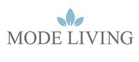 Mode Living coupons